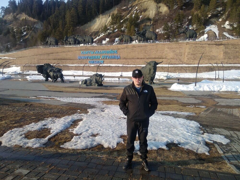 ���������� ������, ���� ������� ��������, 41 ���, ������������ ��� ������, ����� � ���������, c�������� ���������