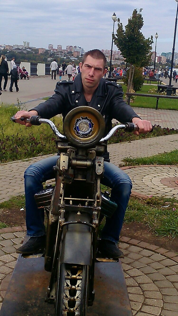 ���� 24859572 ������� �����, 42 ����, ���� ���������� � �������