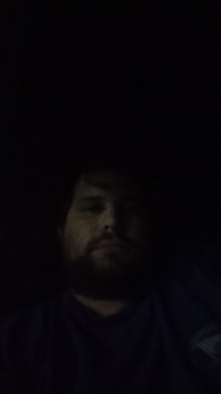 ���������� ������, ���� ������� Ilya, 31 ���, ������������ ��� ������, ����� � ���������