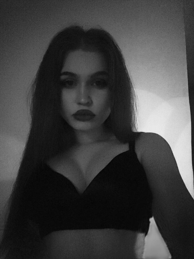 ���� 39818682 ������� ����, 28 ���, ���� ���������� � ������