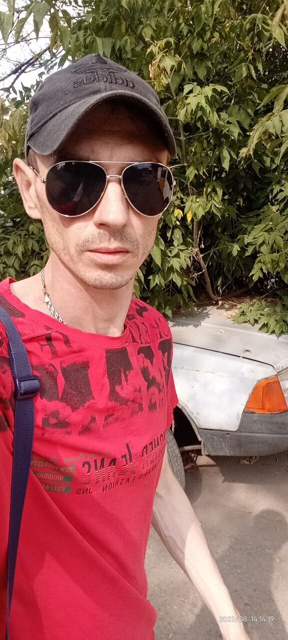  28577072  , 36 ,    