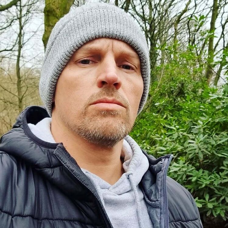 ���������� �������, ���� ������� ������, 36 ���, ������������ ��� ������, ����� � ���������, c�������� ���������, ���������