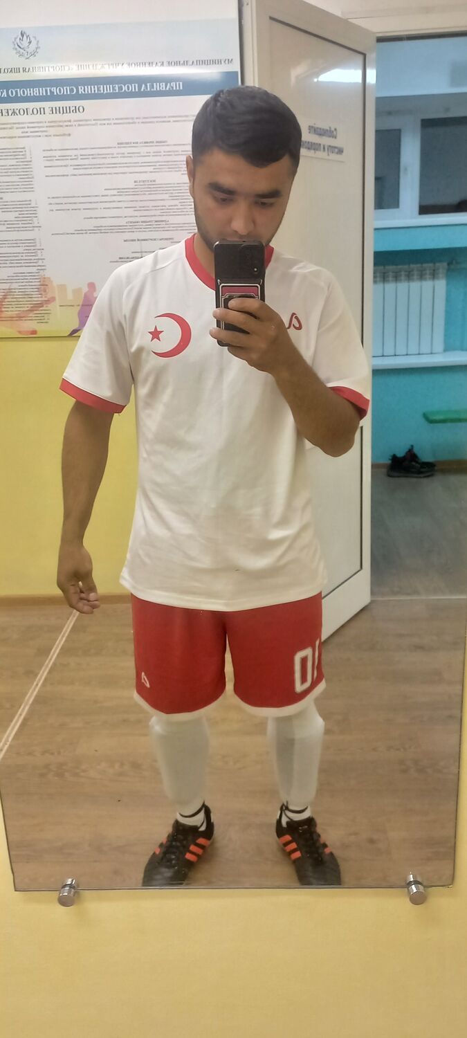 ���� 38403922 ����� ������, 25 ���, ���� ���������� � ��������