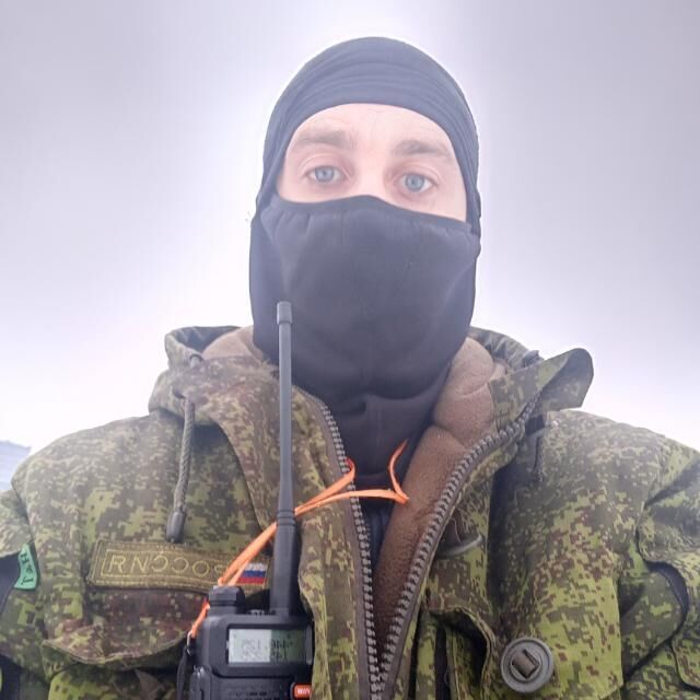 ���� 48505852 ������� ������, 40 ���, ���� ���������� � ������