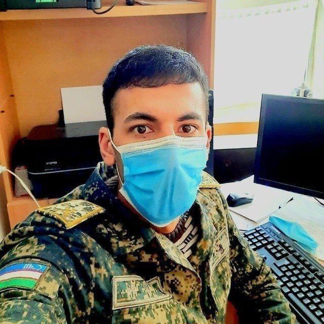 ���� 55742652 ������� A����, 28 ���, ���� ���������� � ����