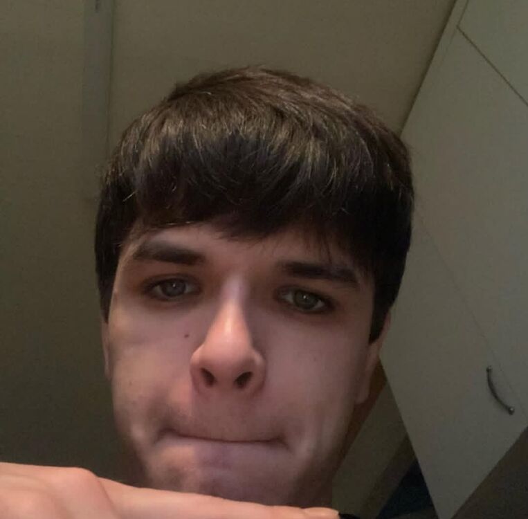 ���� 55269952 ����� ��������, 23 ����, ���� ���������� � ������������