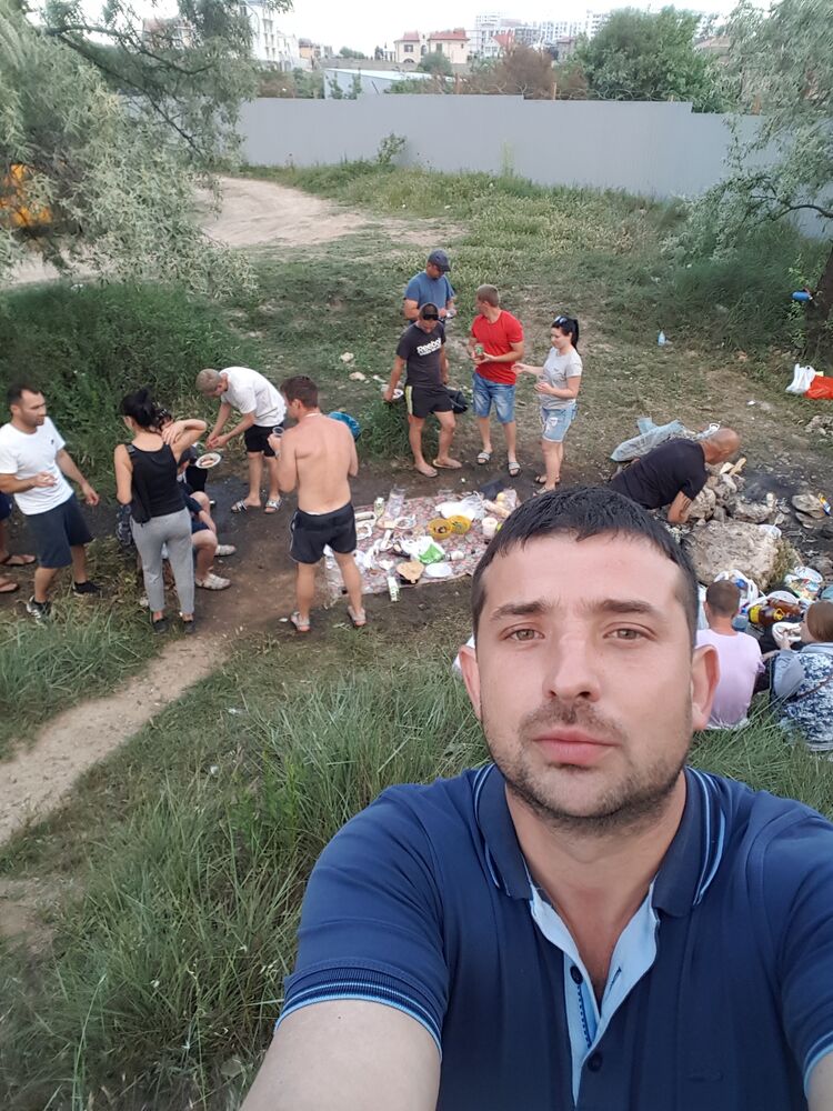 ���� 34833532 ������� ����, 39 ���, ���� ���������� � �����������