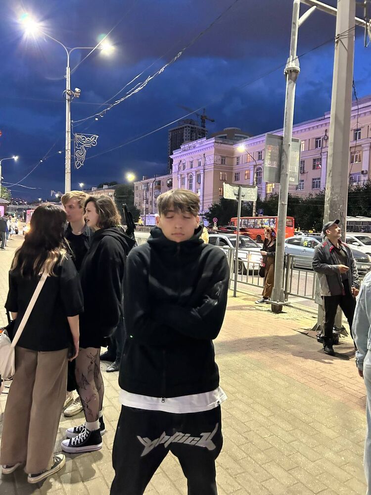 ���� 37914272 ����� ����, 20 ���, ���� ���������� � ��������