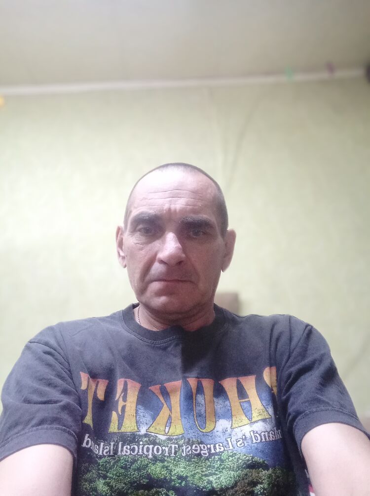 ���������� ���������, ���� ������� ������, 52 ����, ������������ ��� c�������� ���������