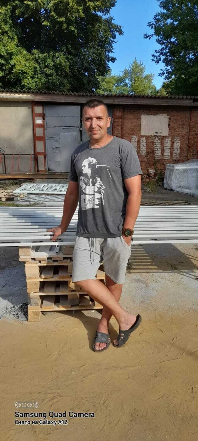  28588672  , 48 ,    