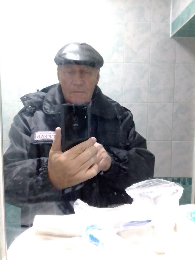 ���������� �������, ���� ������� ������, 69 ���, ������������ ��� ������, ����� � ���������, c�������� ���������, ���������