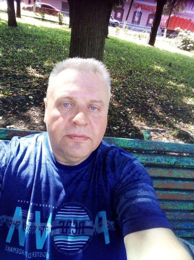  ,   , 58 ,     , c 