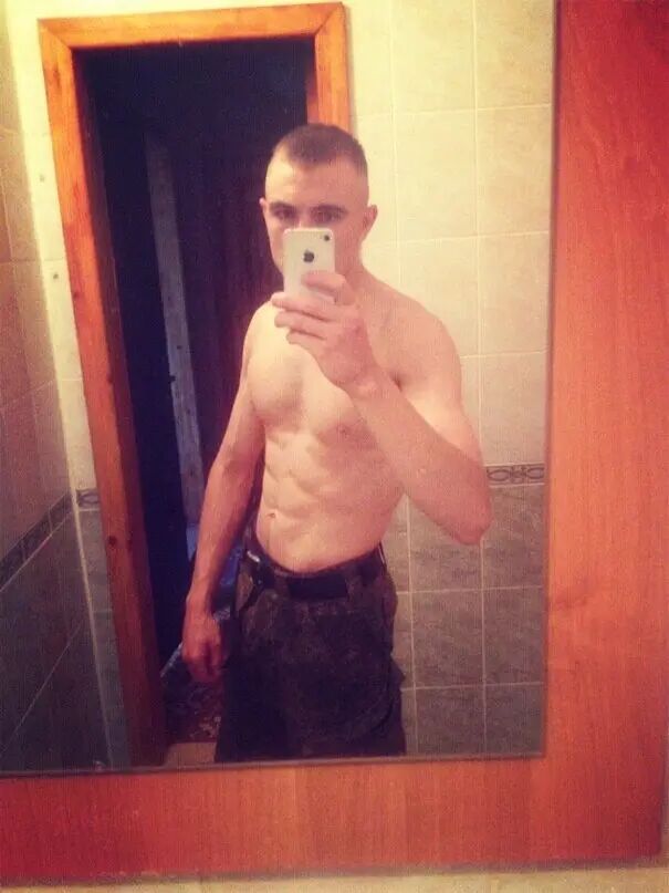 ���������� ���������, ���� ������� �����, 33 ����, ������������ ��� ������, ����� � ���������