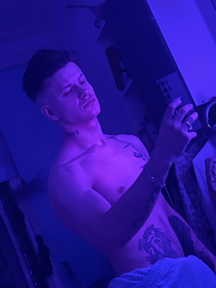 -,   , 25 ,   ,   