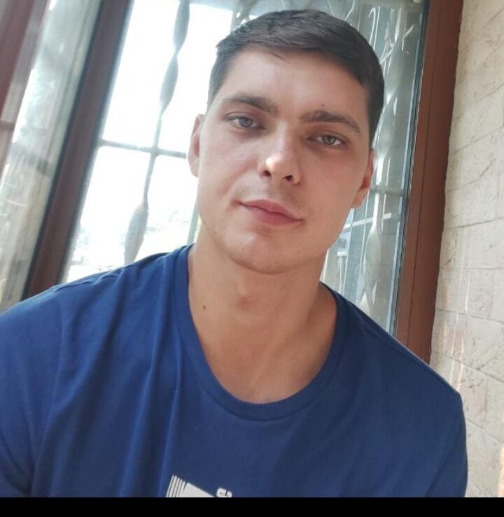 ���� 37203092 ������� �����, 31 ���, ���� ���������� � ����������