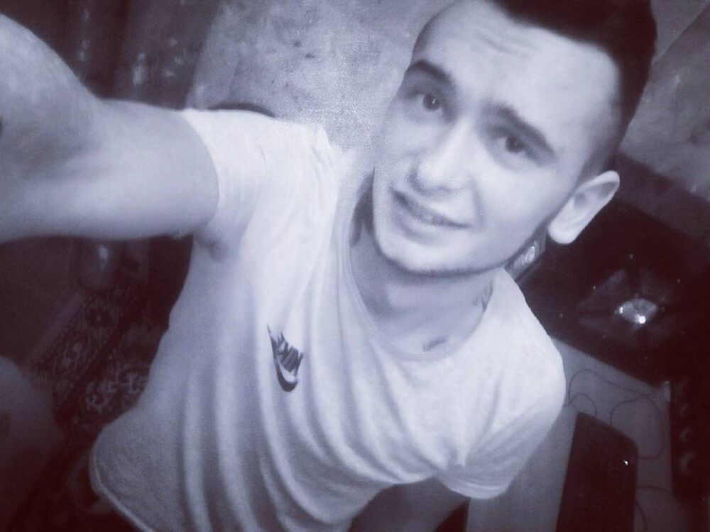  -,   , 25 ,   ,   , c 