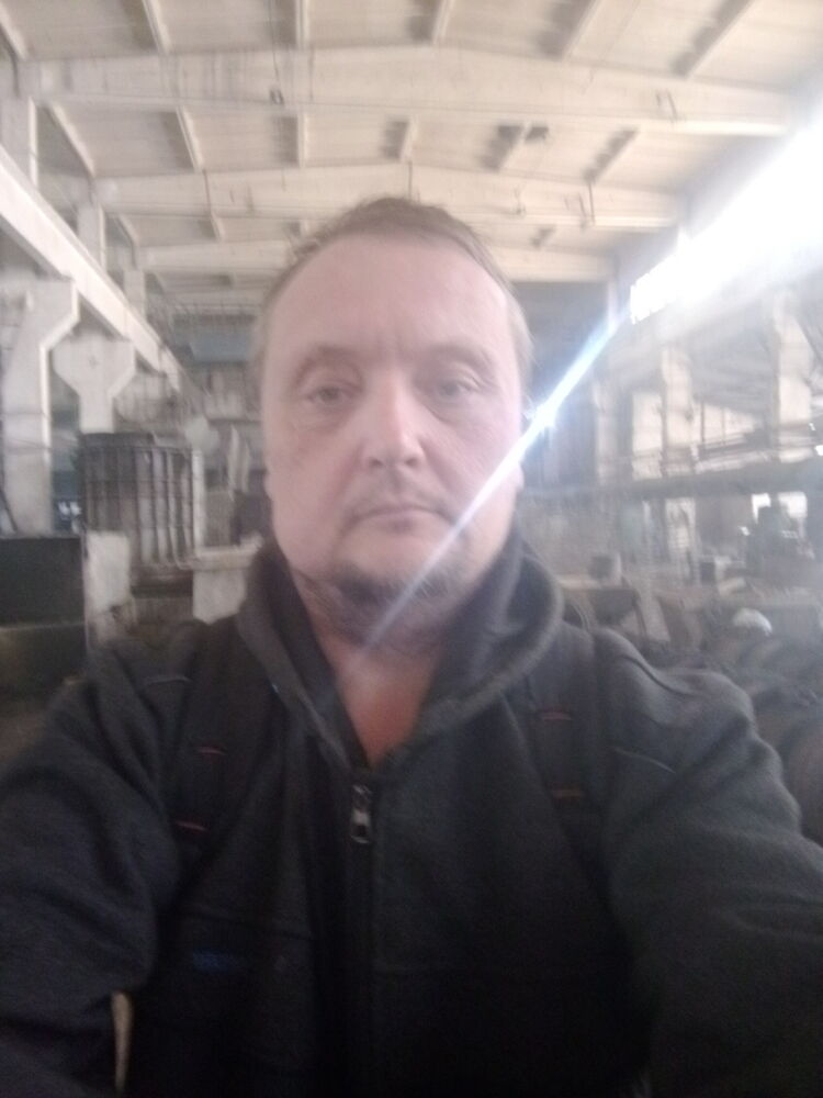 ���� 38176792 ������� ����, 45 ���, ���� ���������� � �����