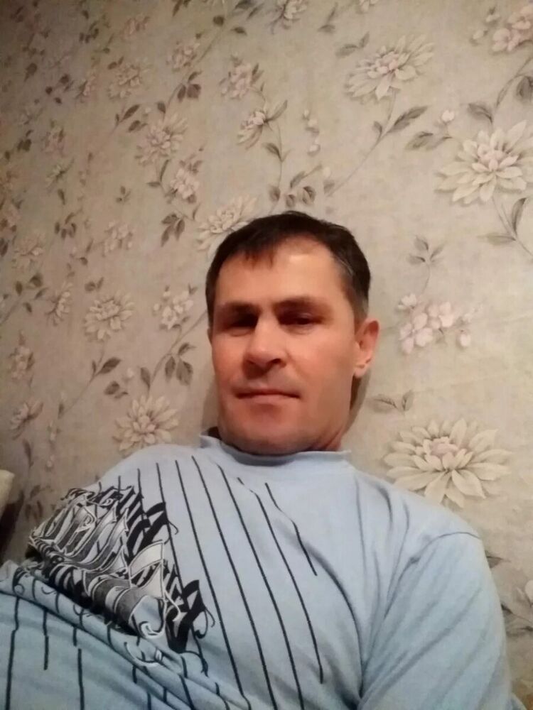 ���� 20776472 ������� ���, 47 ���, ���� ���������� � ������