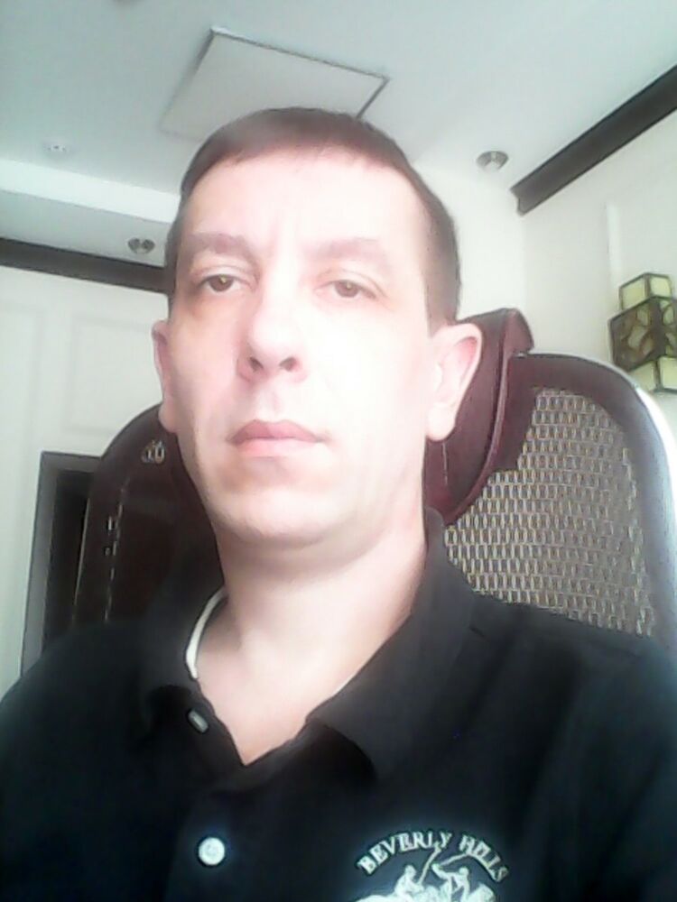  ,   , 49 ,   