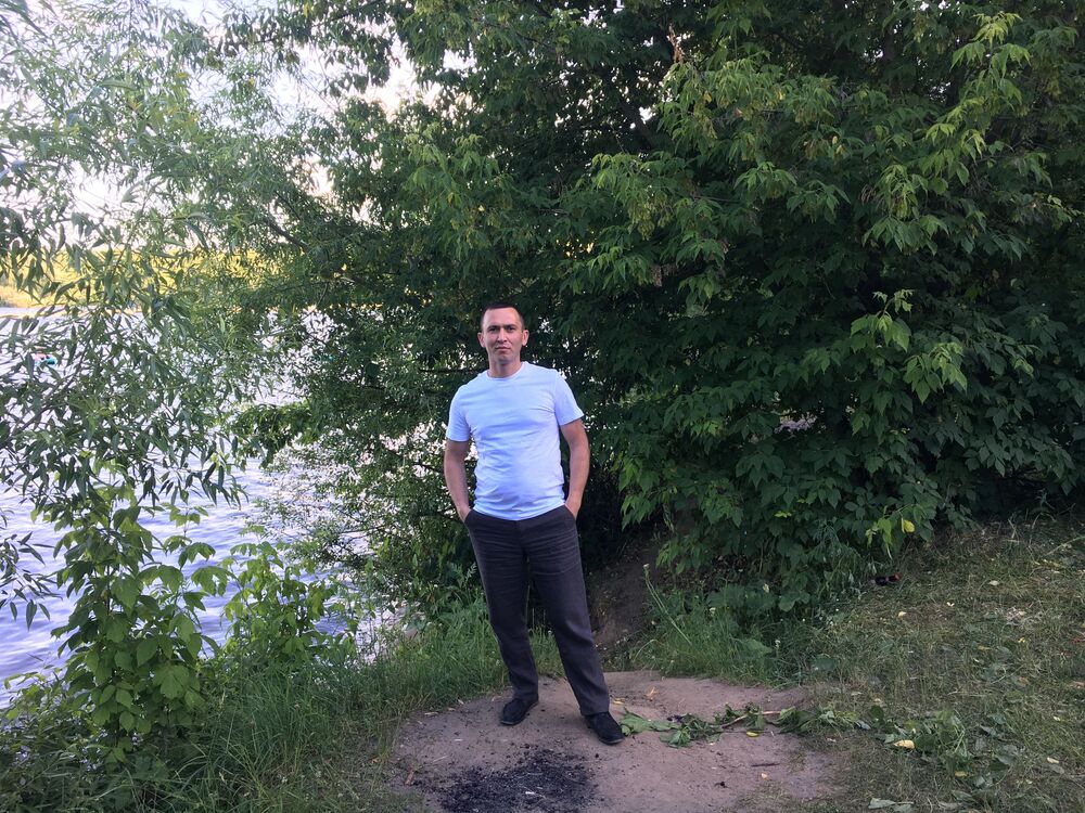 ���� 27654202 ������� ����, 32 ����, ���� ���������� � ������