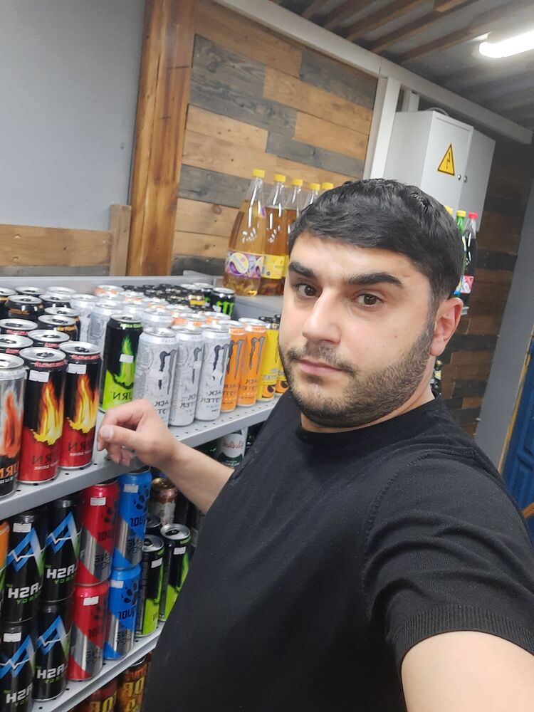 ���� 29153282 ������� ������, 37 ���, ���� ���������� � ������