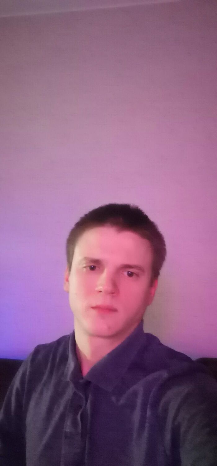 ���������� ������� ��������, ���� ������� ����, 32 ����, ������������ ��� ������, ����� � ���������, c�������� ���������