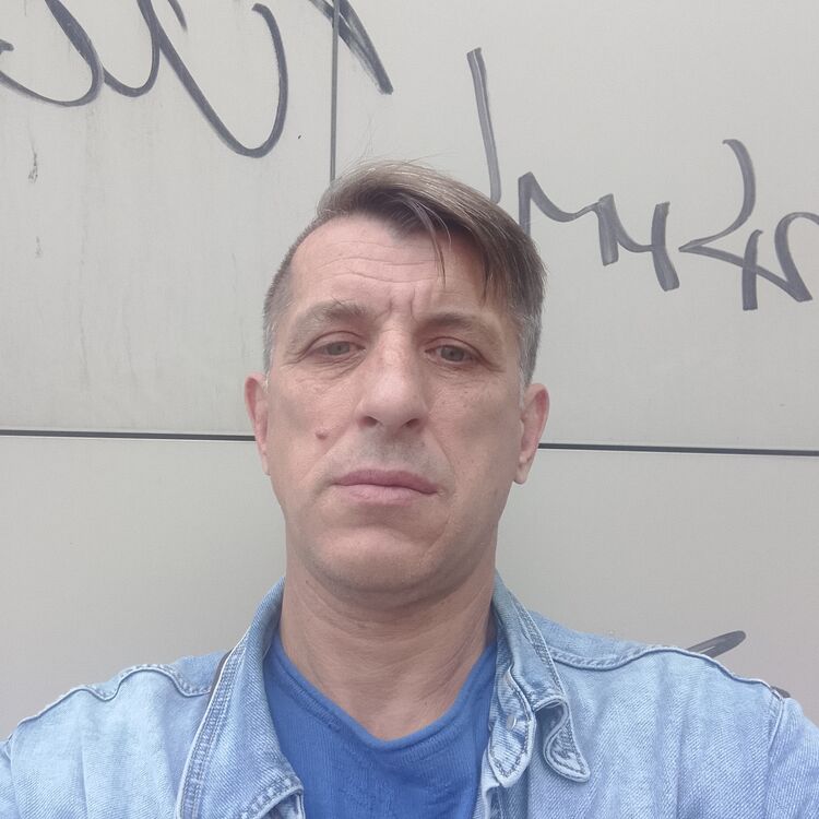 ���������� ������, ���� ������� ���������, 52 ����, ������������ ��� ������, ����� � ���������