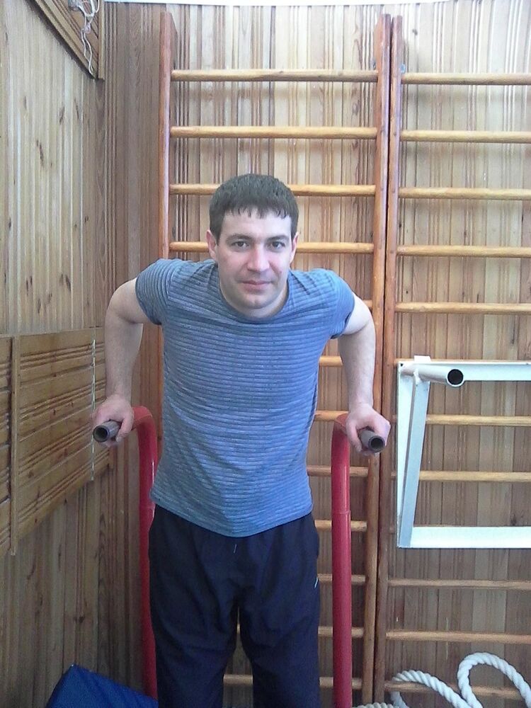 ���������� ������, ���� ������� ������, 45 ���, ������������ ��� ������, ����� � ���������, c�������� ���������