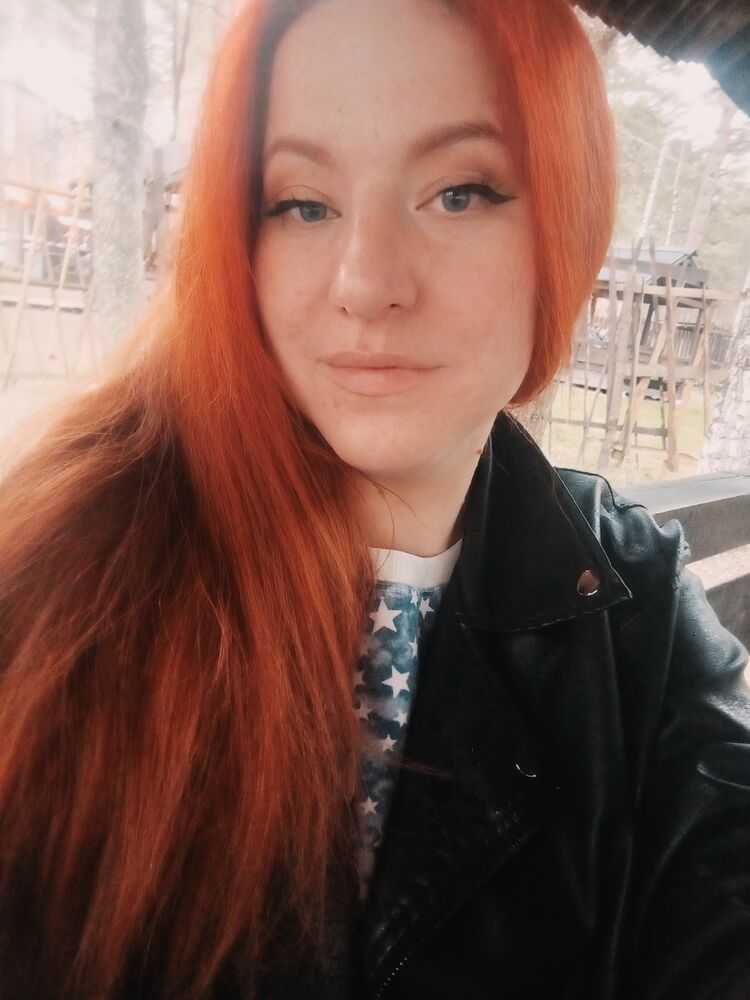  ,   , 40 ,   c 