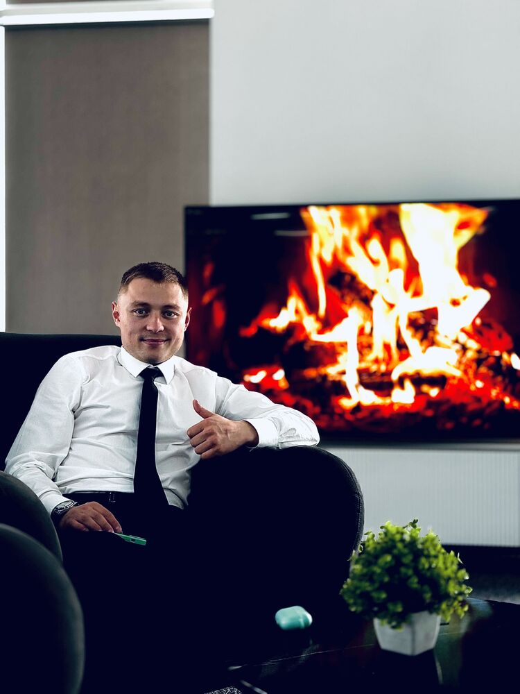  Nuernberg,   , 28 ,   ,   