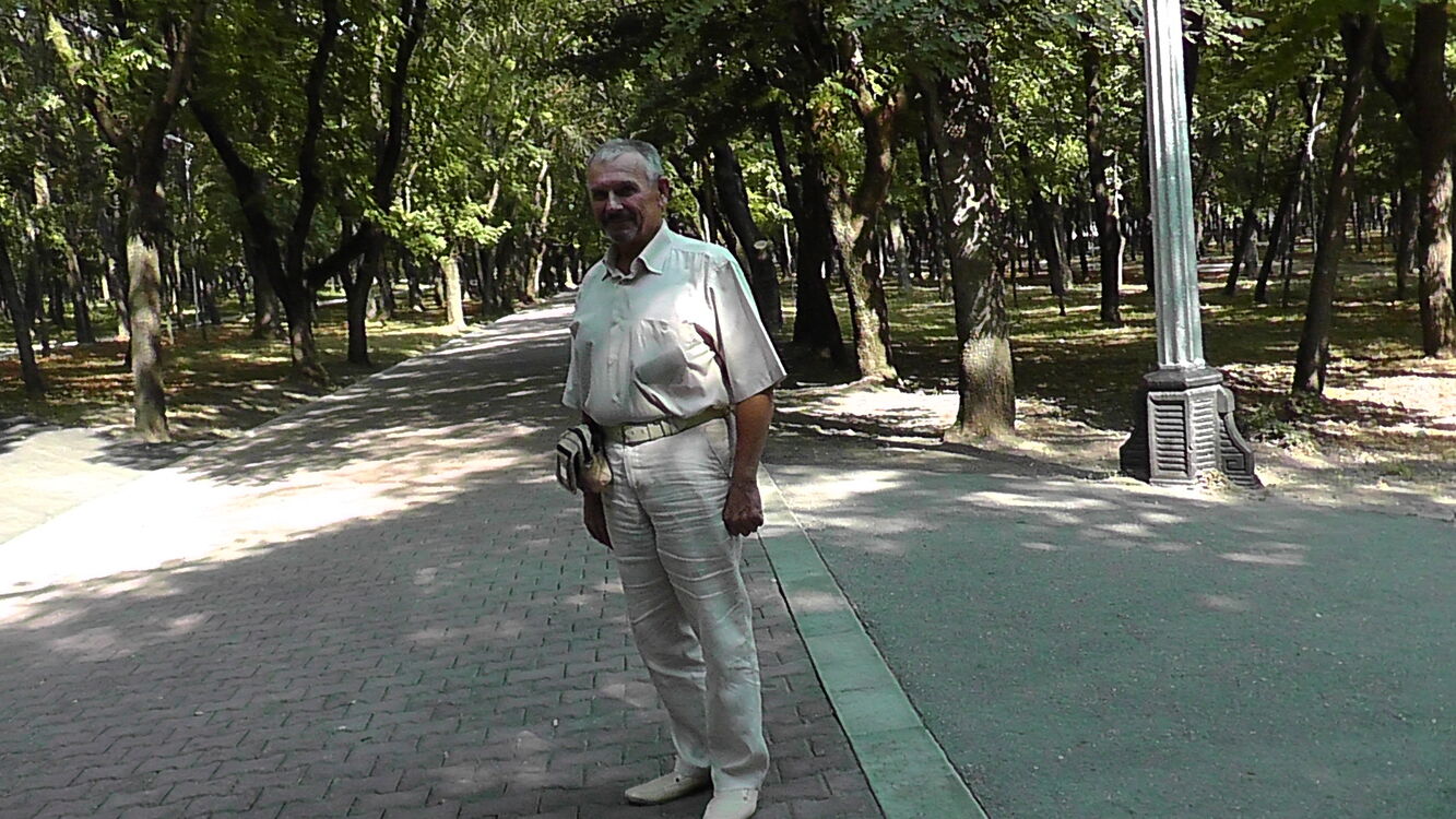  ,   , 70 ,   c 