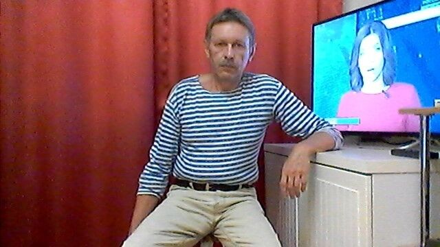  ,   , 62 ,     , c 