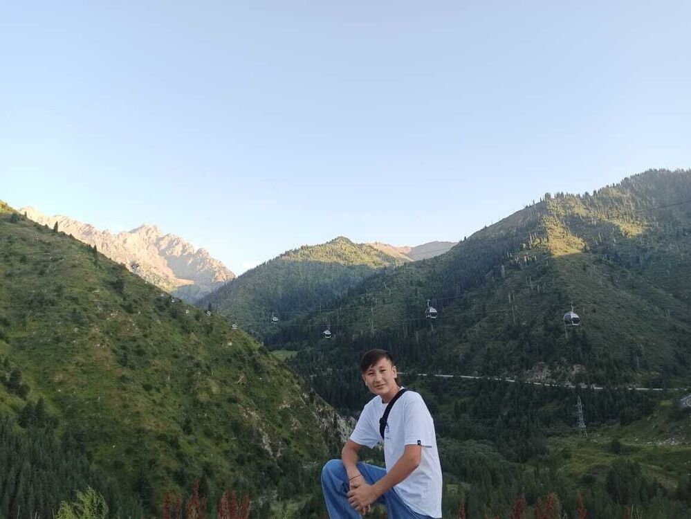  ,   , 22 ,   ,   