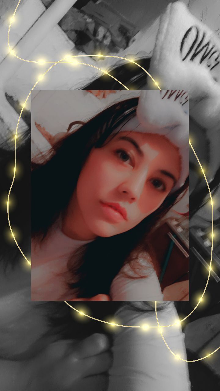  46653632  Daniana, 23 ,    