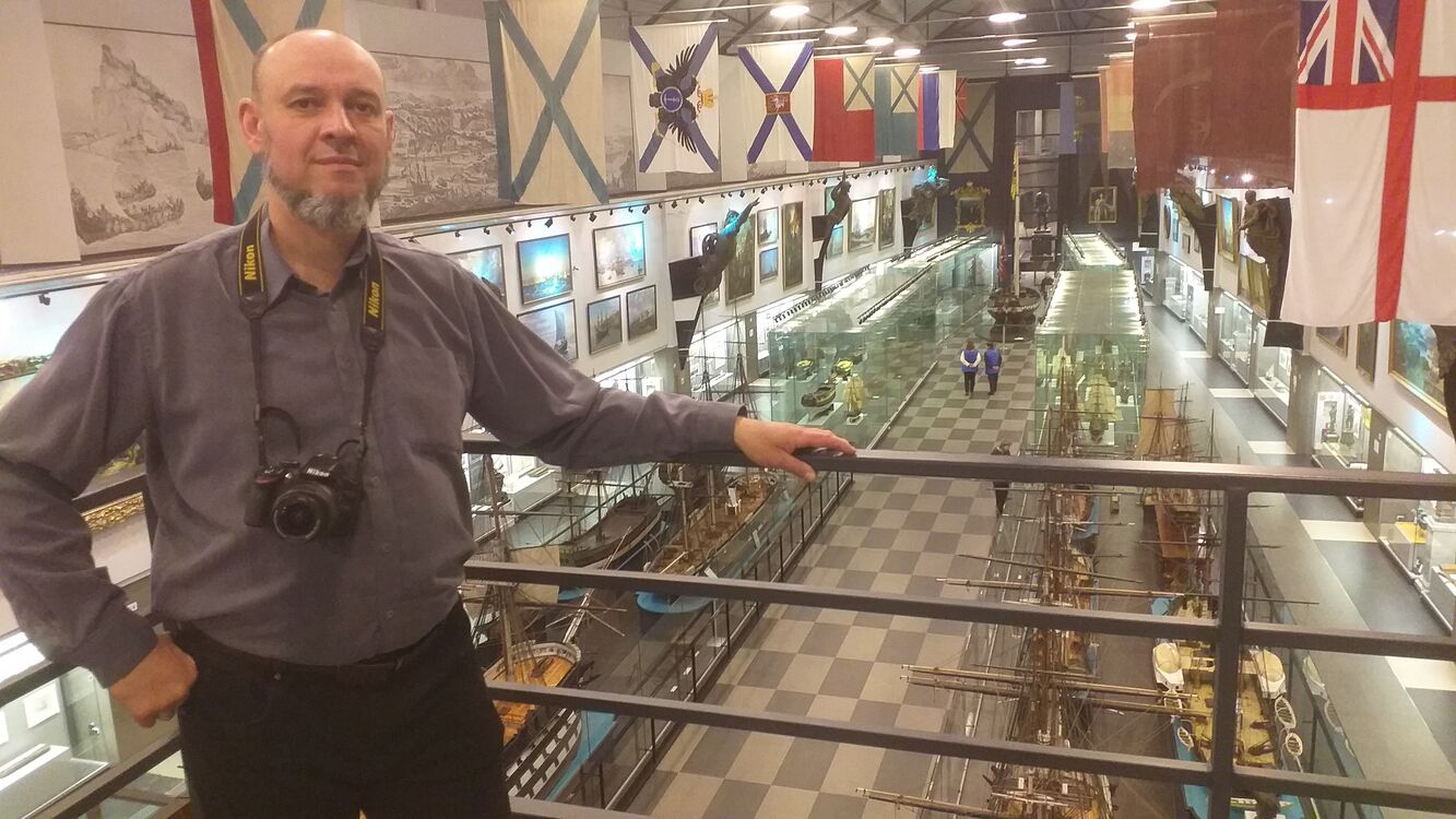  53092042  , 54 ,    -