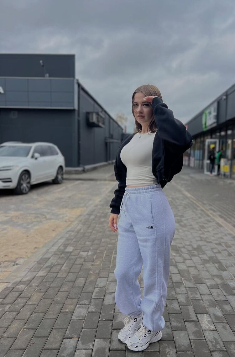  ,   , 20 ,   ,   , c , 