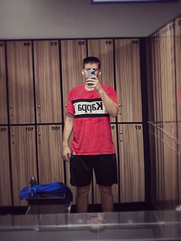 ���������� ������-��-����, ���� ������� Ian, 32 ����, ������������ ��� ������, ����� � ���������, ���������