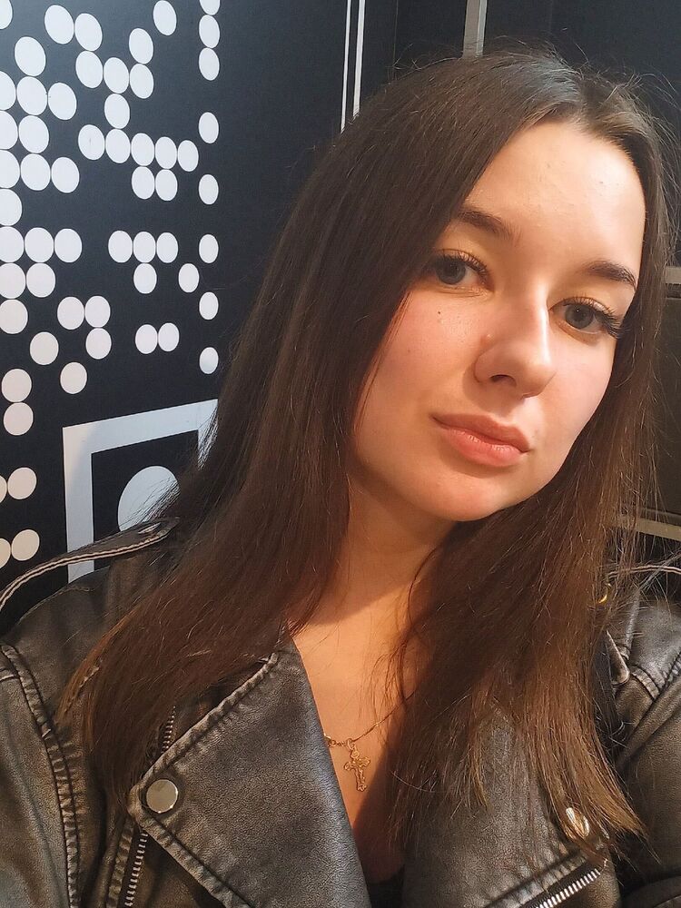 ���� 41739862 ������� �����, 30 ���, ���� ���������� � �����-����������