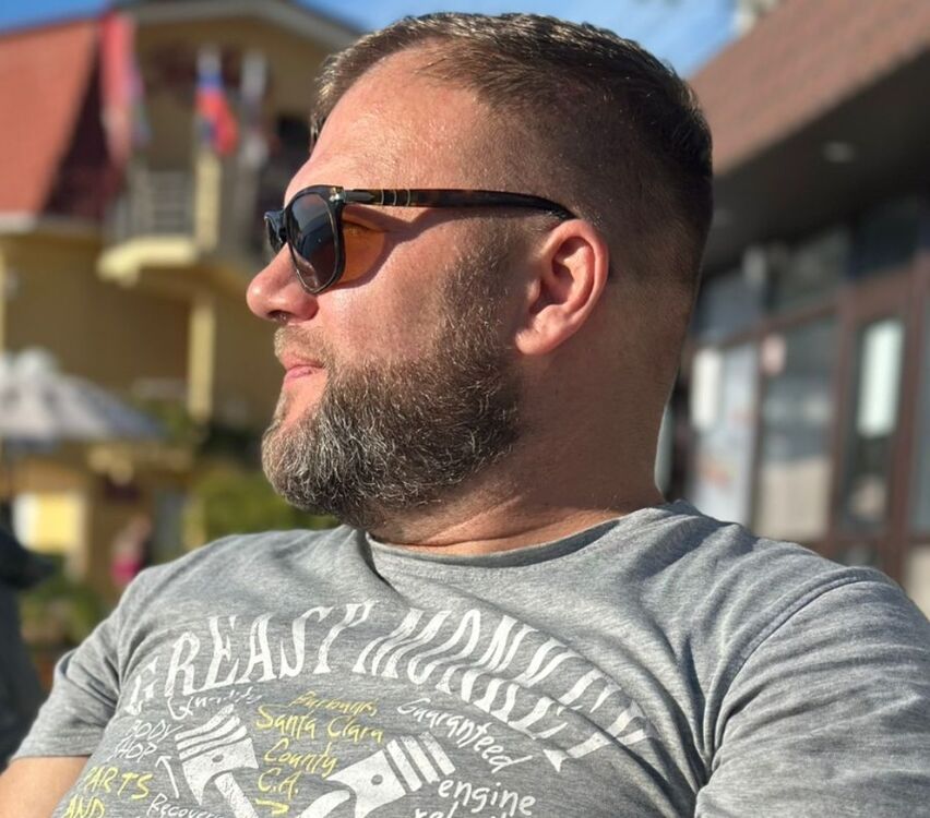 ���� 48835192 ������� ��������, 46 ���, ���� ���������� � �������-��-����