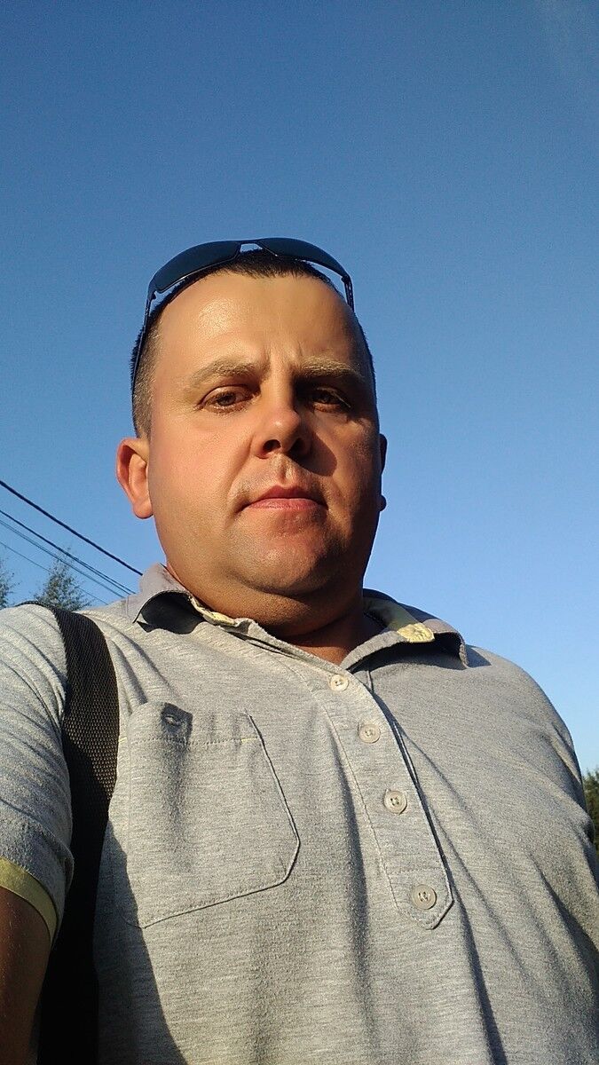  ,   , 47 ,   