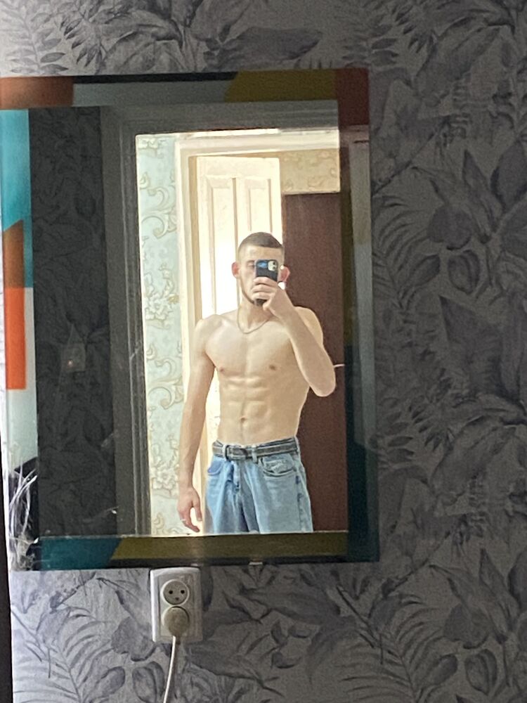 ���������� �����������, ���� ����� ����, 20 ���, ������������ ��� ������