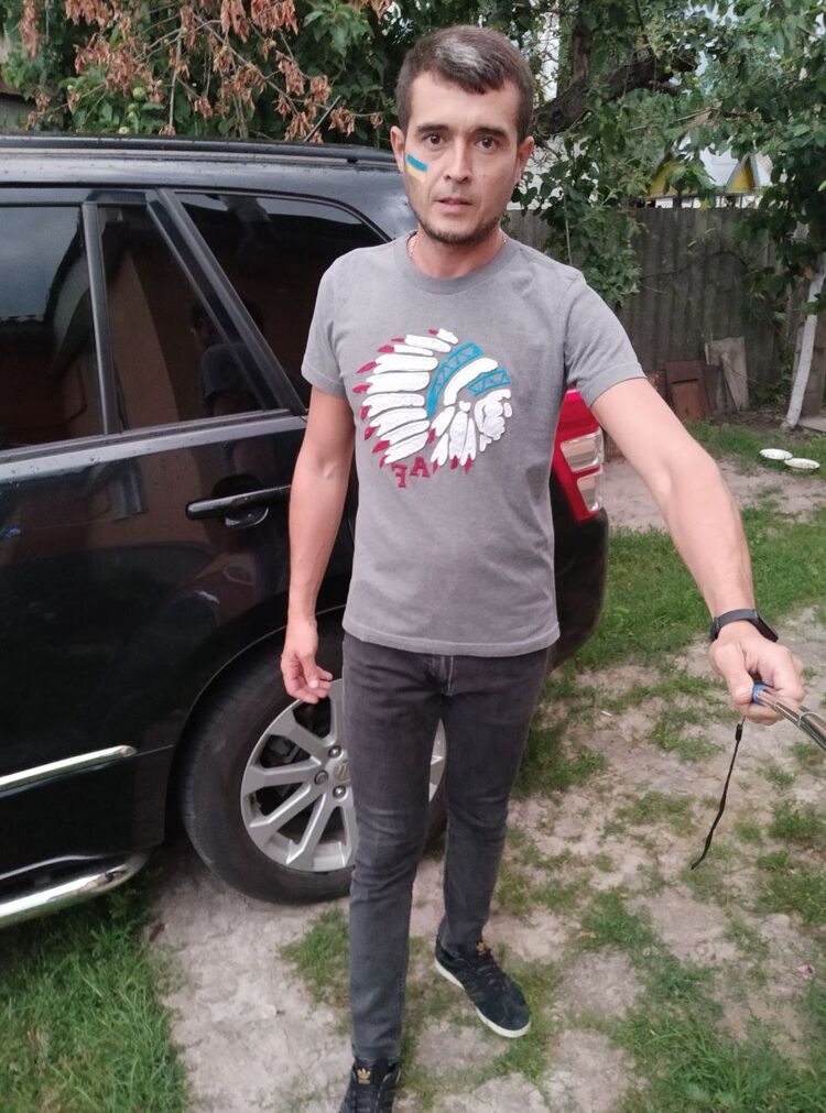 ���������� ���, ���� ������� ����, 40 ���, ������������ ��� ����� � ���������, c�������� ���������