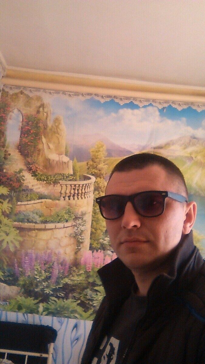 ���������� ����, ���� ������� ����, 40 ���, ������������ ��� ������, ����� � ���������