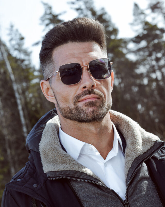 ���������� �����, ���� ������� �����, 42 ����, ������������ ��� ������, ����� � ���������