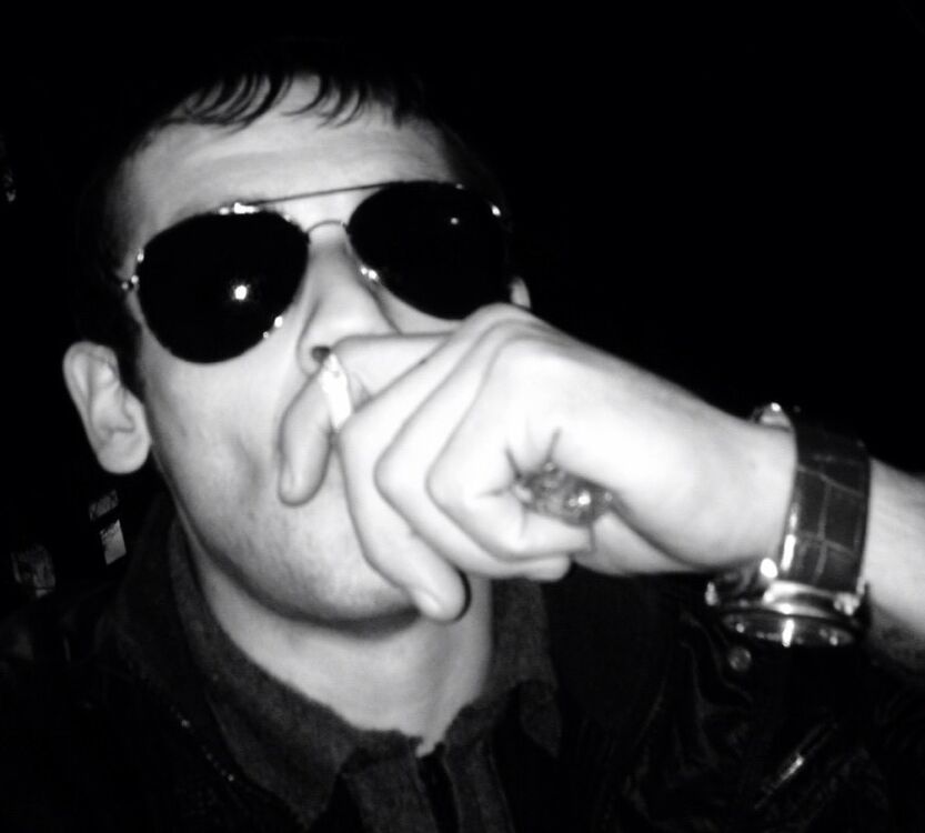 ���� 5459112 ������� Vadf, 35 ���, ���� ���������� � �������