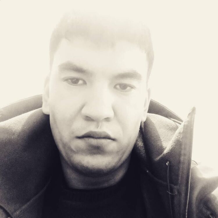 ���� 24770382 ������� �����, 32 ����, ���� ���������� � ������