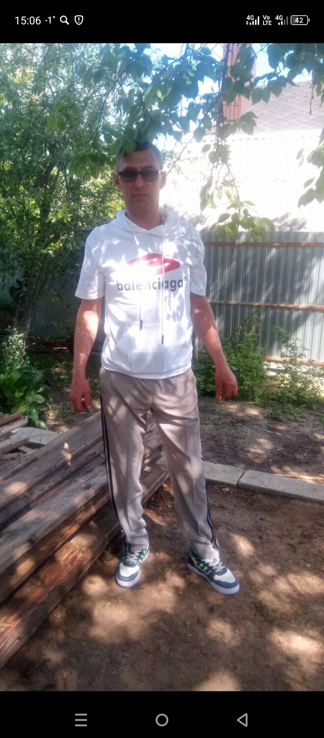 ���� 56016572 ������� ������, 35 ���, ���� ���������� � �����������