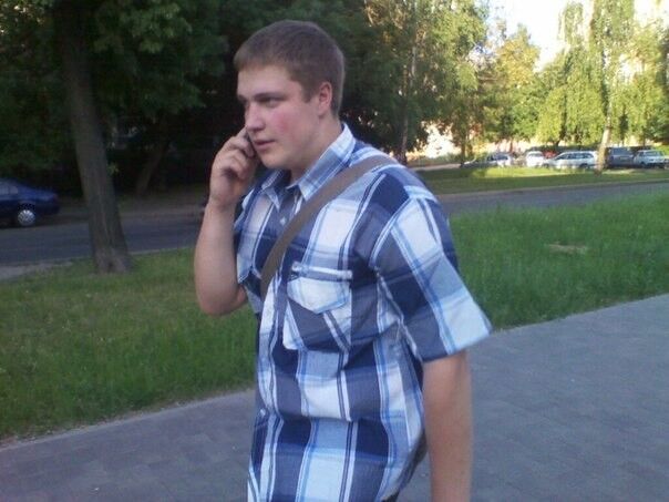 ���������� �����, ���� ������� ����, 35 ���, ������������ ��� ������, ����� � ���������, c�������� ���������