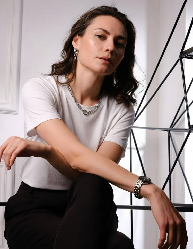 ���������� Biddeford, ���� ������� �������, 27 ���, ������������ ��� ������, ����� � ���������