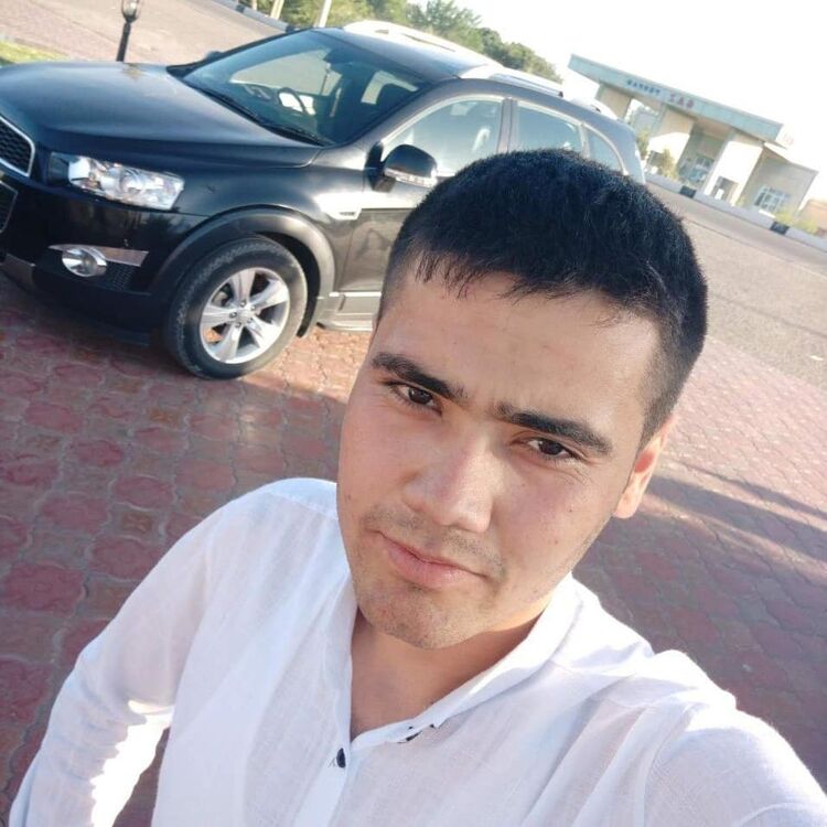 ���������� ������, ���� ������� ������, 30 ���, ������������ ��� ������, ����� � ���������